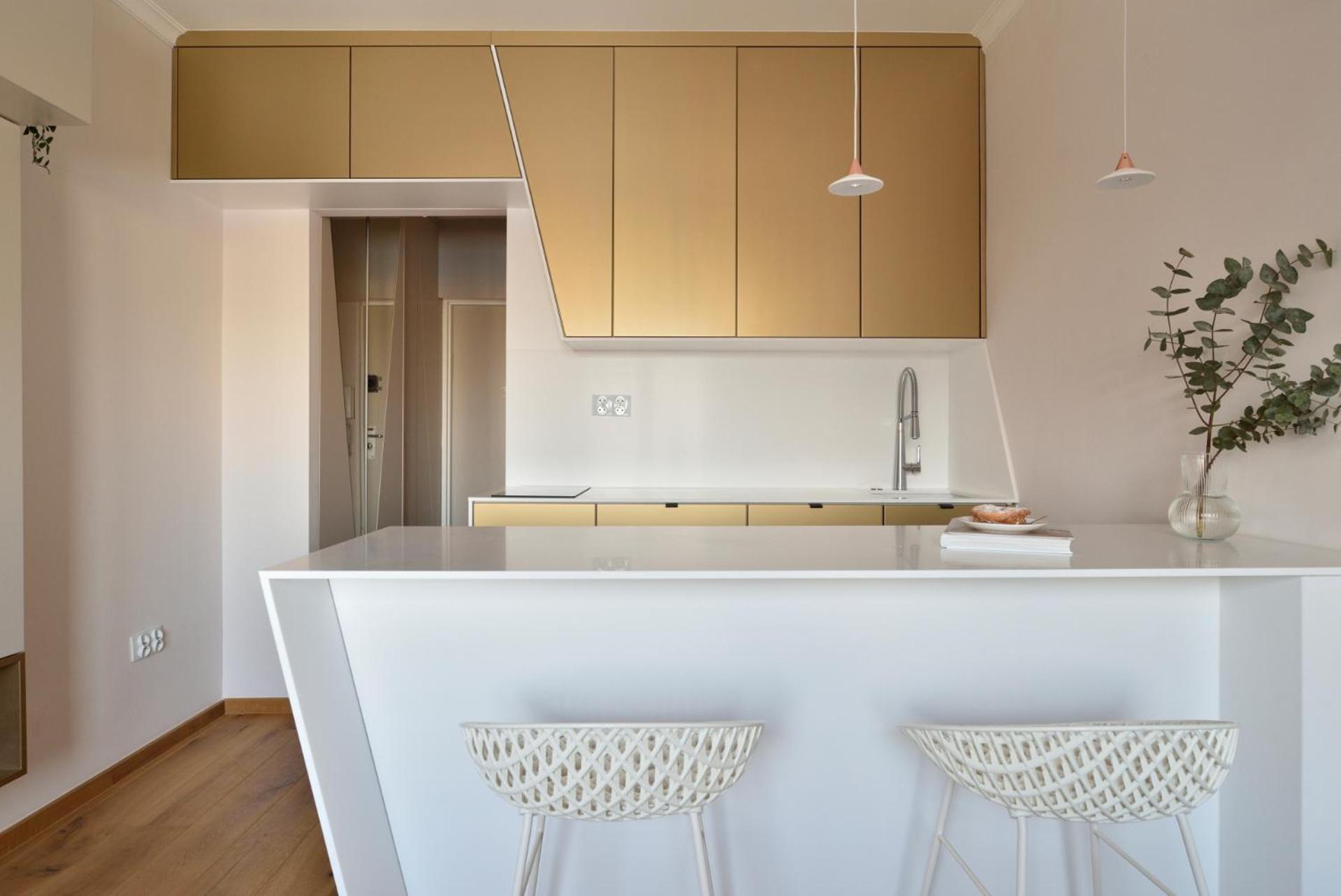Warszawianka Studio Warszawa Exteriör bild