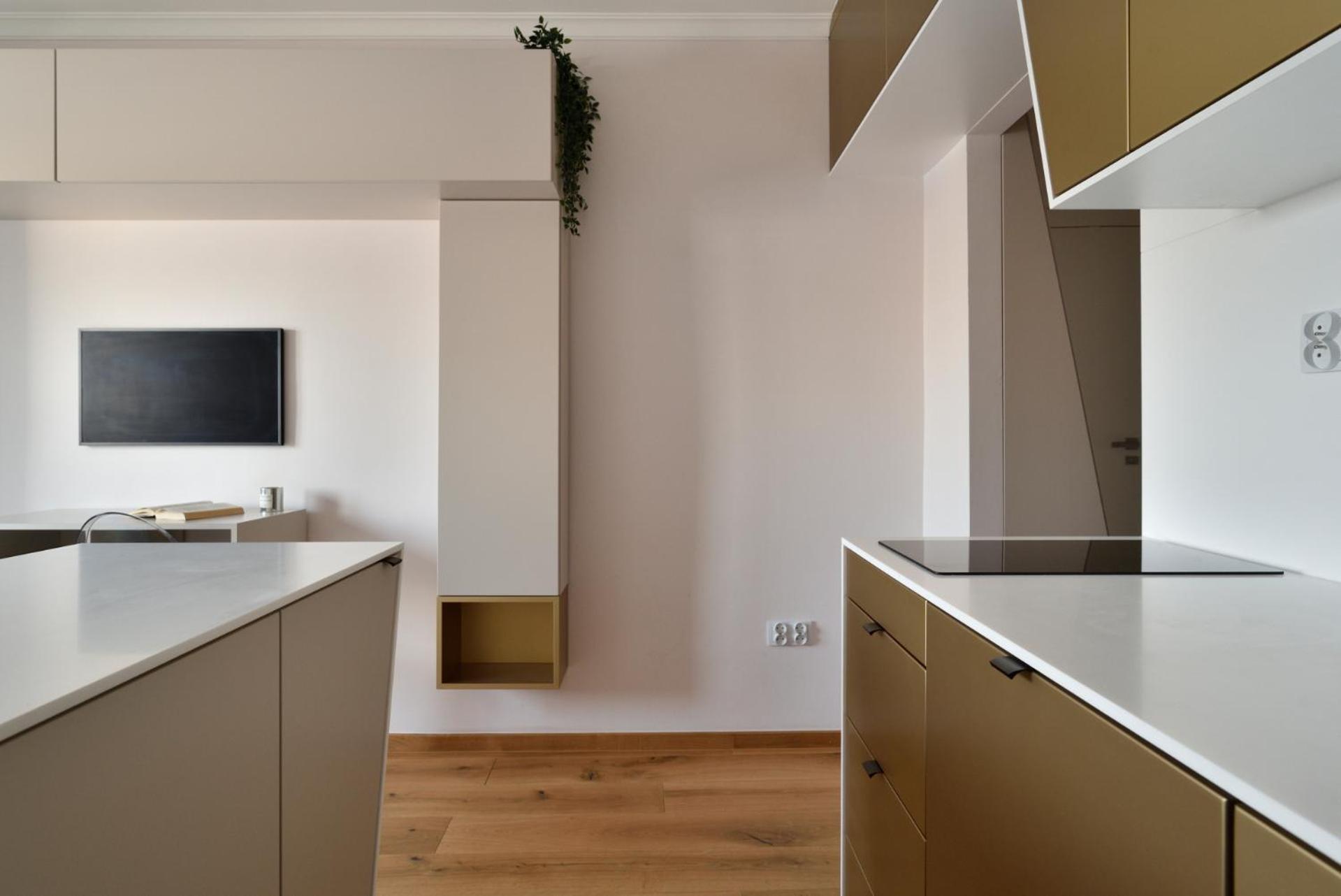 Warszawianka Studio Warszawa Exteriör bild