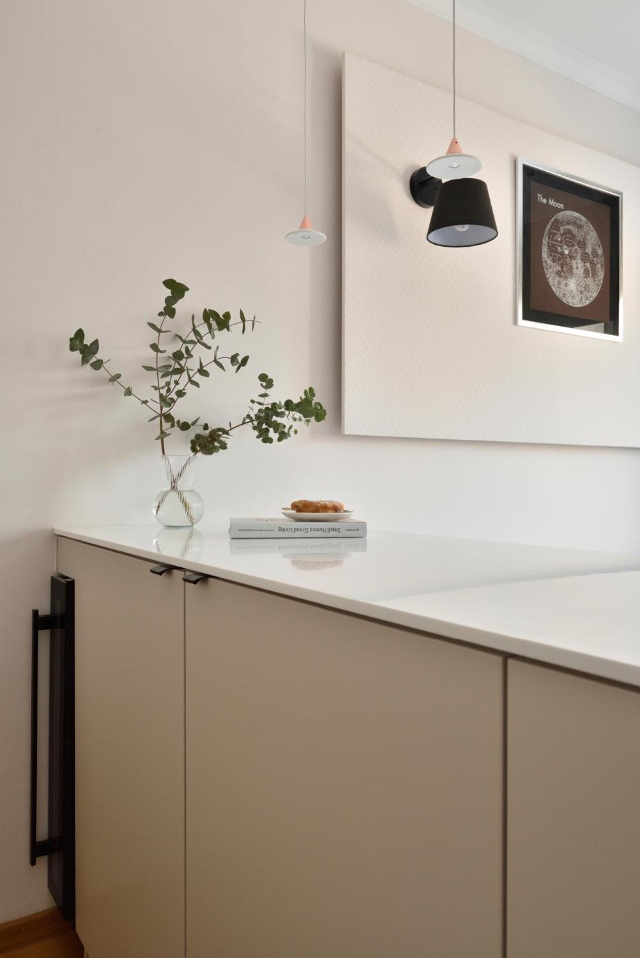 Warszawianka Studio Warszawa Exteriör bild